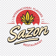 Sazon Restaurant