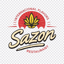 Sazon Restaurant