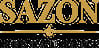Sazon Restaurant