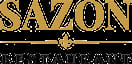 Sazon Restaurant
