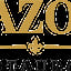 Sazon Restaurant
