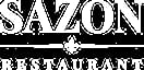 Sazon Restaurant