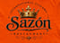 Sazon Restaurant