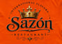 Sazon Restaurant