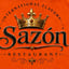 Sazon Restaurant